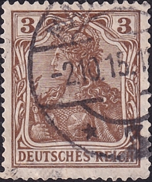  ,  . 1902  .      3 pf.  1,50 . 